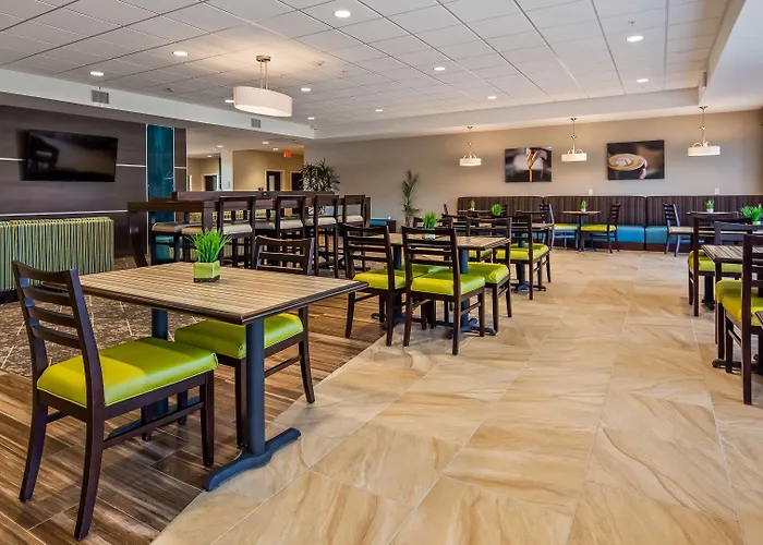 Western Hotel&suites 3*