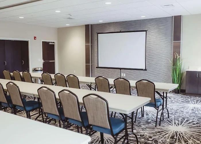 Western Hotel&suites 3*