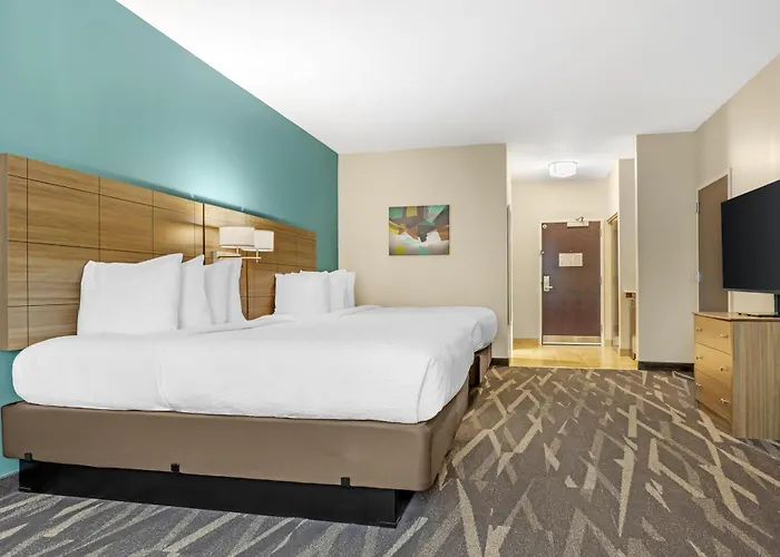 Western Hotel&suites 3*