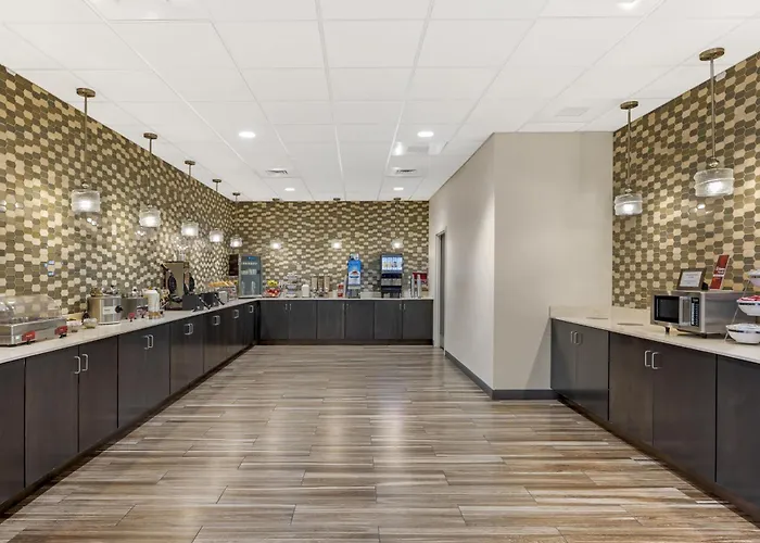 Western Hotel&suites 3*