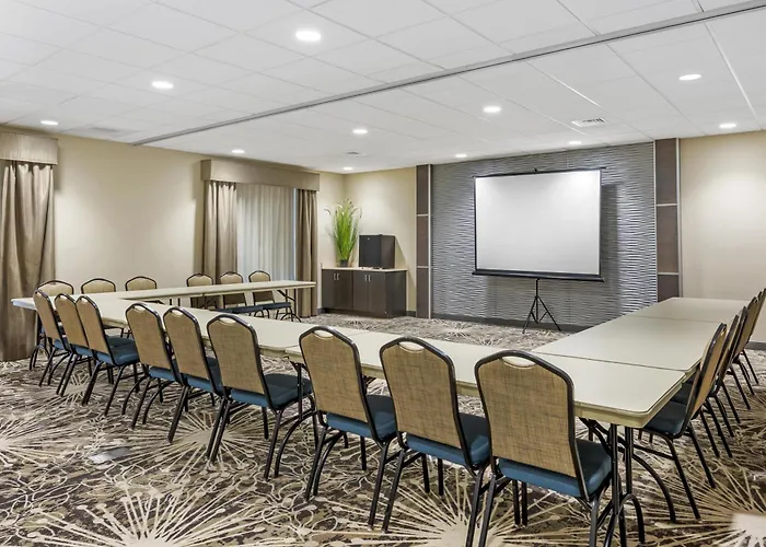 Hotel Western Hotel&suites 3*