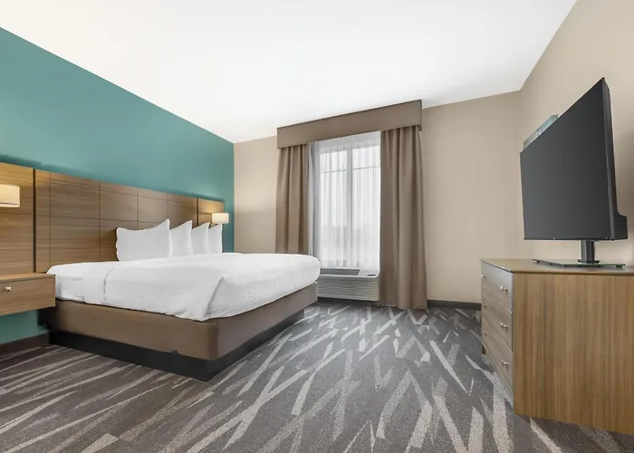 Western Hotel&suites 3*