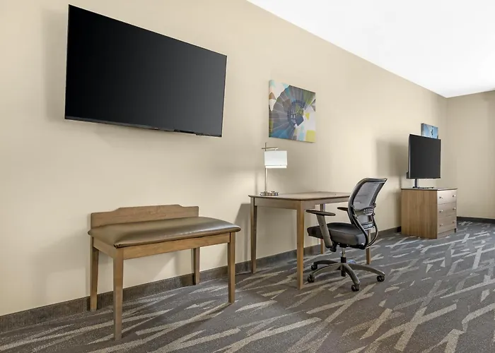 Western Hotel&suites