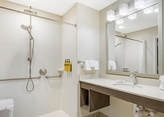Western Hotel&suites