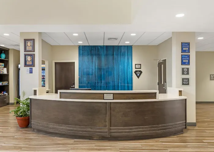 Western Hotel&suites 3*
