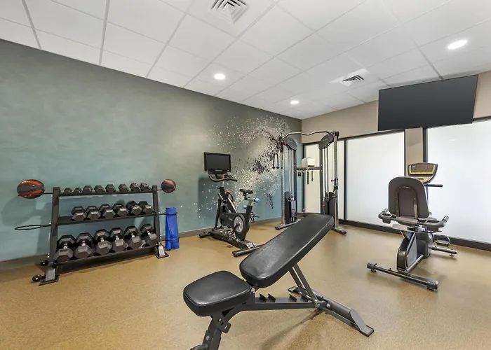 Western Hotel&suites Hotel 3*