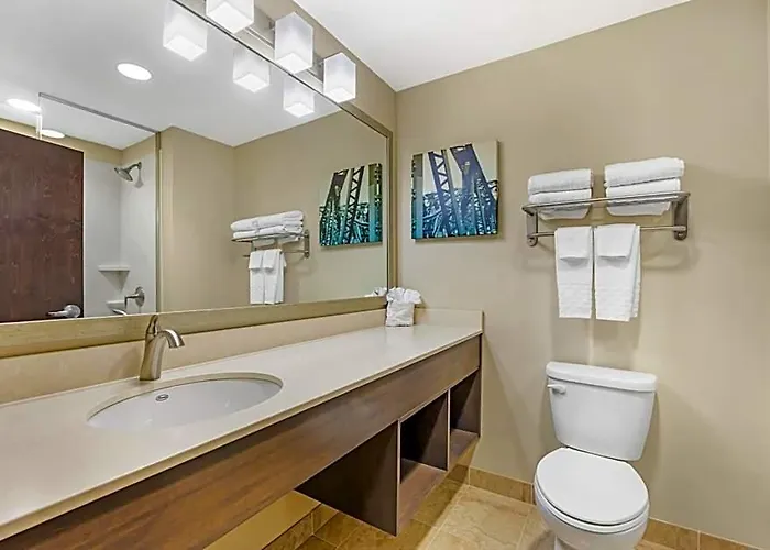 Western Hotel&suites 3*