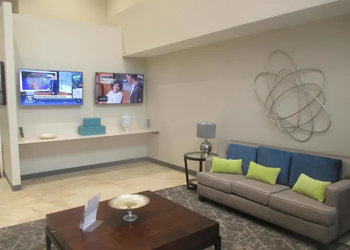 Western Hotel&suites Hotel 3*