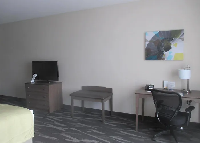 Western Hotel&suites 3*