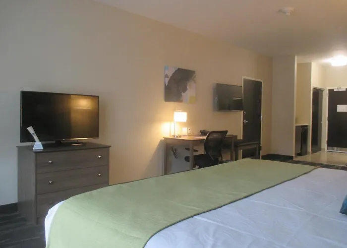 Western Hotel&suites Hotel 3*